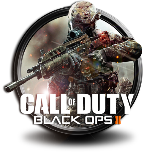 Detail Cod Png Nomer 23