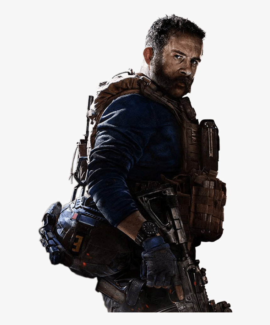 Detail Cod Png Nomer 27