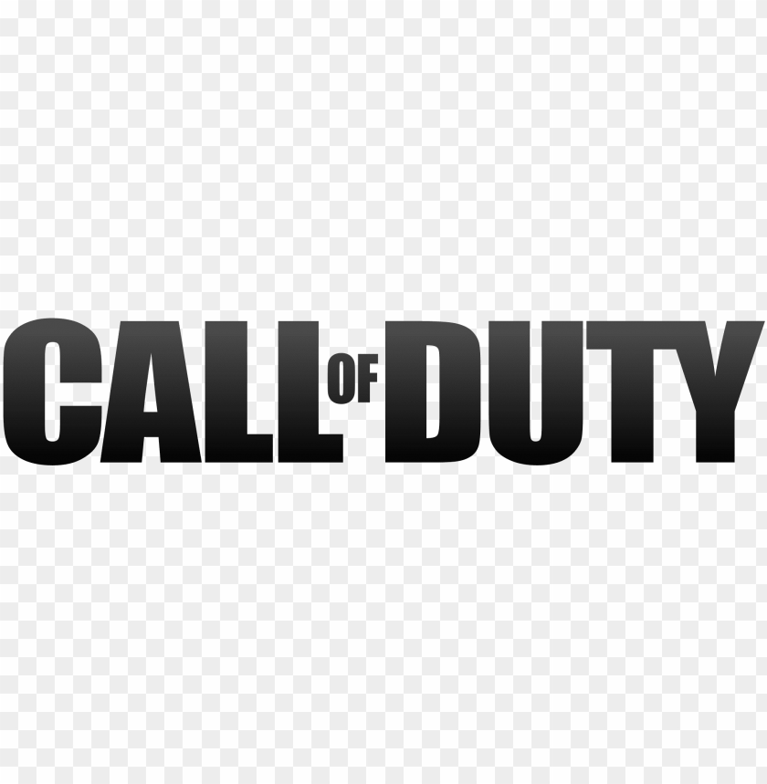Detail Cod Png Nomer 33
