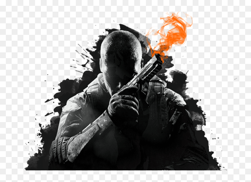 Detail Cod Png Nomer 36