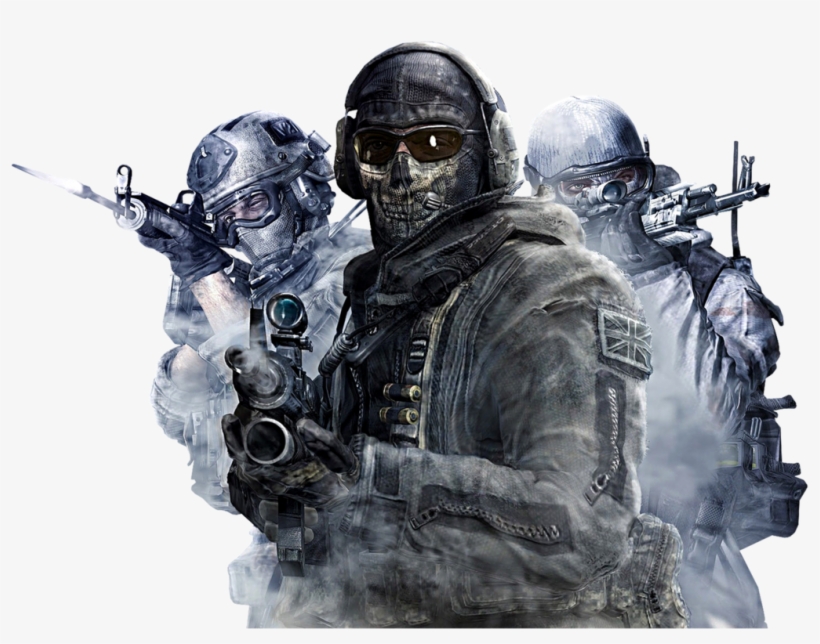 Detail Cod Png Nomer 37