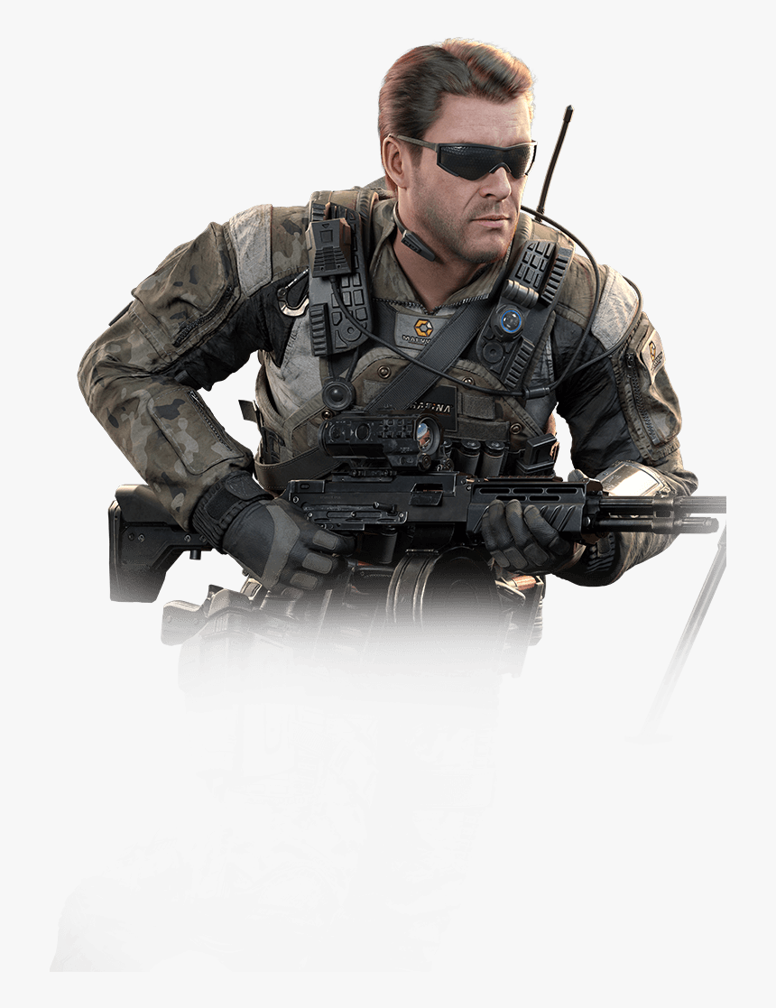 Detail Cod Png Nomer 39