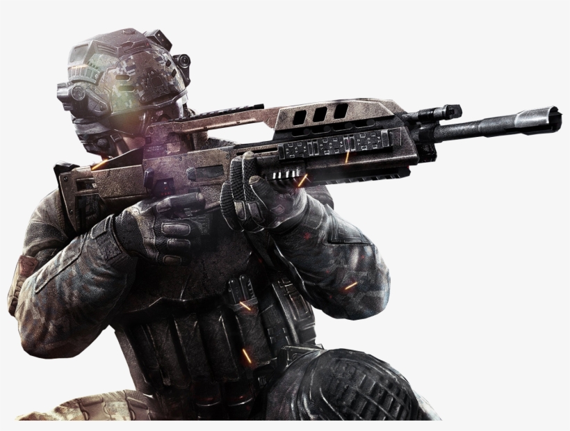 Detail Cod Png Nomer 41
