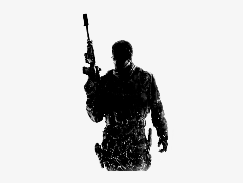 Detail Cod Png Nomer 43