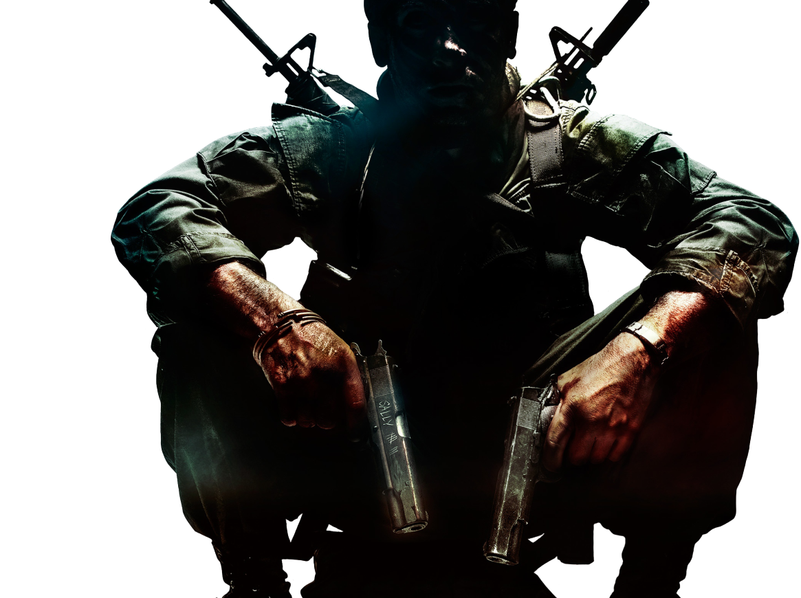 Detail Cod Png Nomer 47