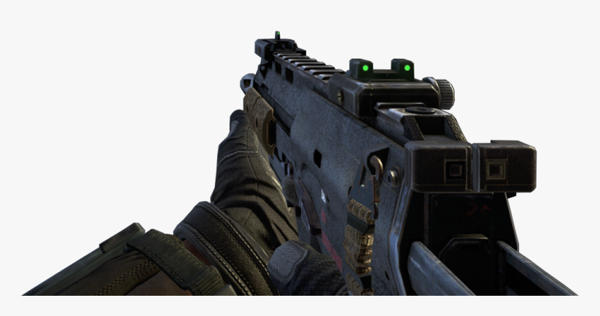 Detail Cod Png Nomer 48