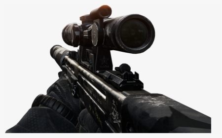 Detail Cod Png Nomer 49