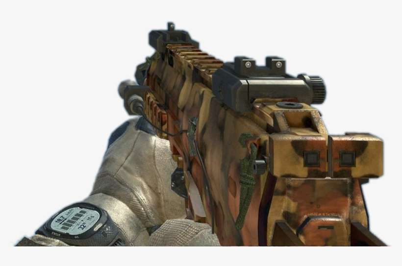 Detail Cod Png Nomer 50