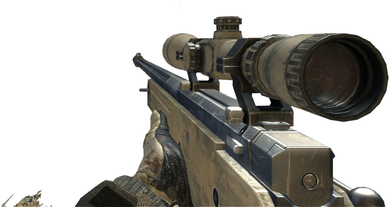 Detail Cod Png Nomer 54