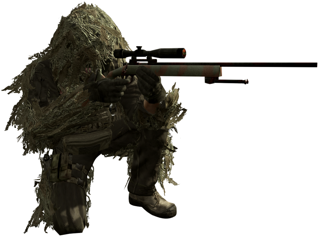 Detail Cod Png Nomer 56