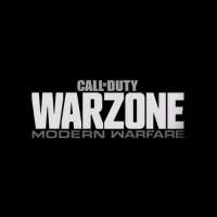 Detail Cod Warzone Logo Nomer 22