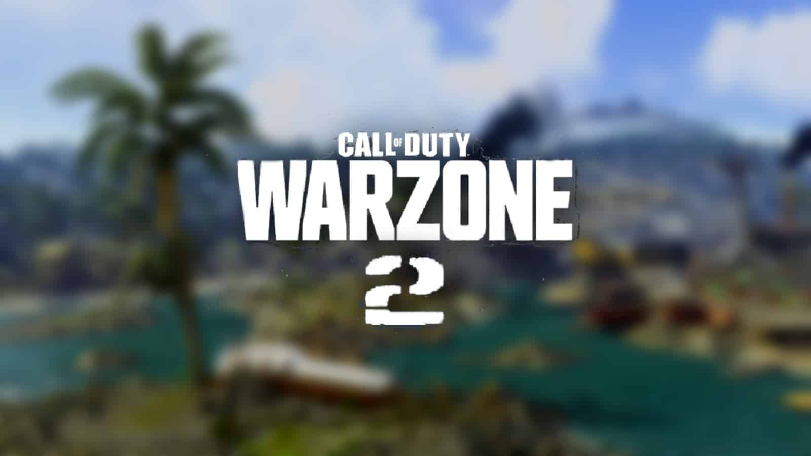 Detail Cod Warzone Logo Nomer 33