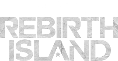 Detail Cod Warzone Logo Nomer 36