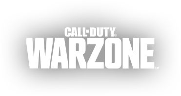 Detail Cod Warzone Logo Nomer 44