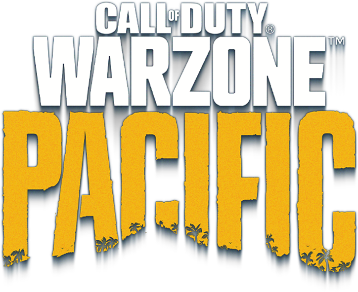 Detail Cod Warzone Logo Nomer 52