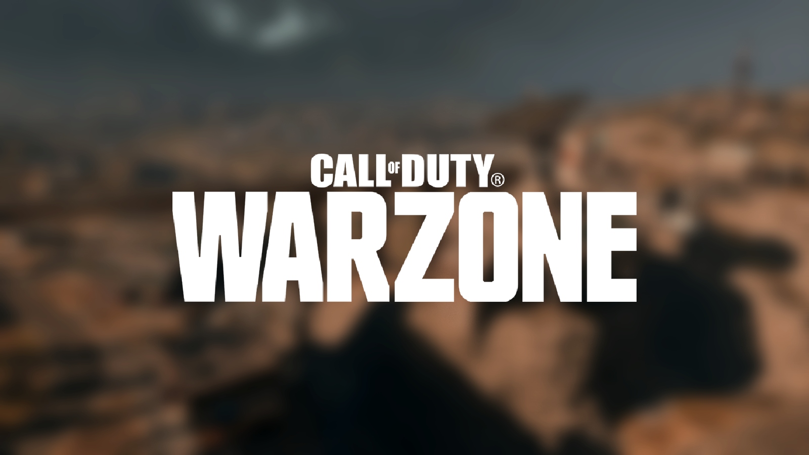 Detail Cod Warzone Logo Nomer 8