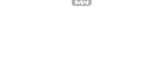 Detail Cod Warzone Logo Png Nomer 10