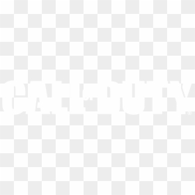 Detail Cod Warzone Logo Transparent Nomer 16