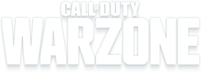 Detail Cod Warzone Logo Transparent Nomer 4