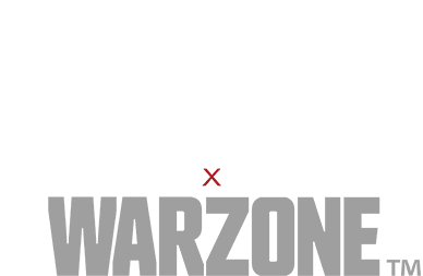Detail Cod Warzone Logo Transparent Nomer 30