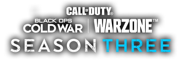 Detail Cod Warzone Logo Transparent Nomer 31