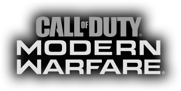 Detail Cod Warzone Logo Transparent Nomer 32