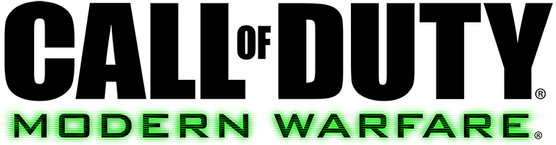 Detail Cod Warzone Logo Transparent Nomer 47