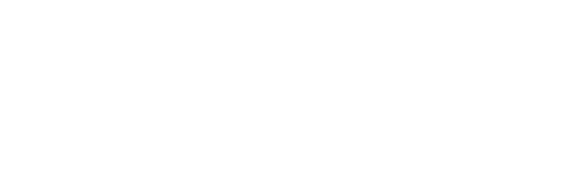 Detail Cod Warzone Logo Transparent Nomer 6