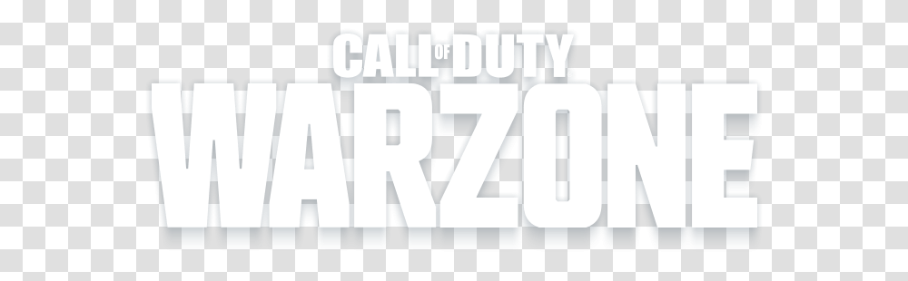 Detail Cod Warzone Logo Transparent Nomer 8