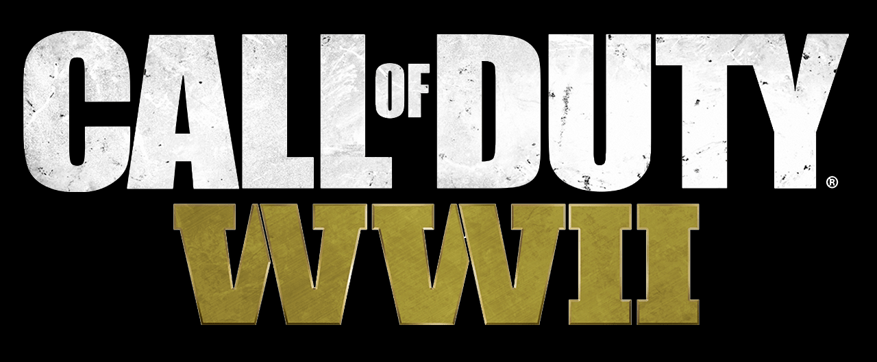 Detail Cod Ww2 Logo Png Nomer 11