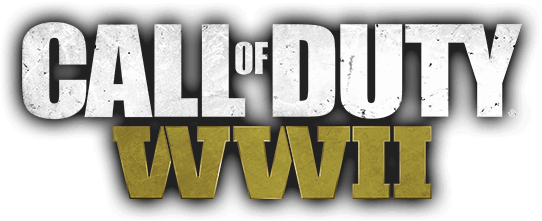 Detail Cod Ww2 Logo Png Nomer 5