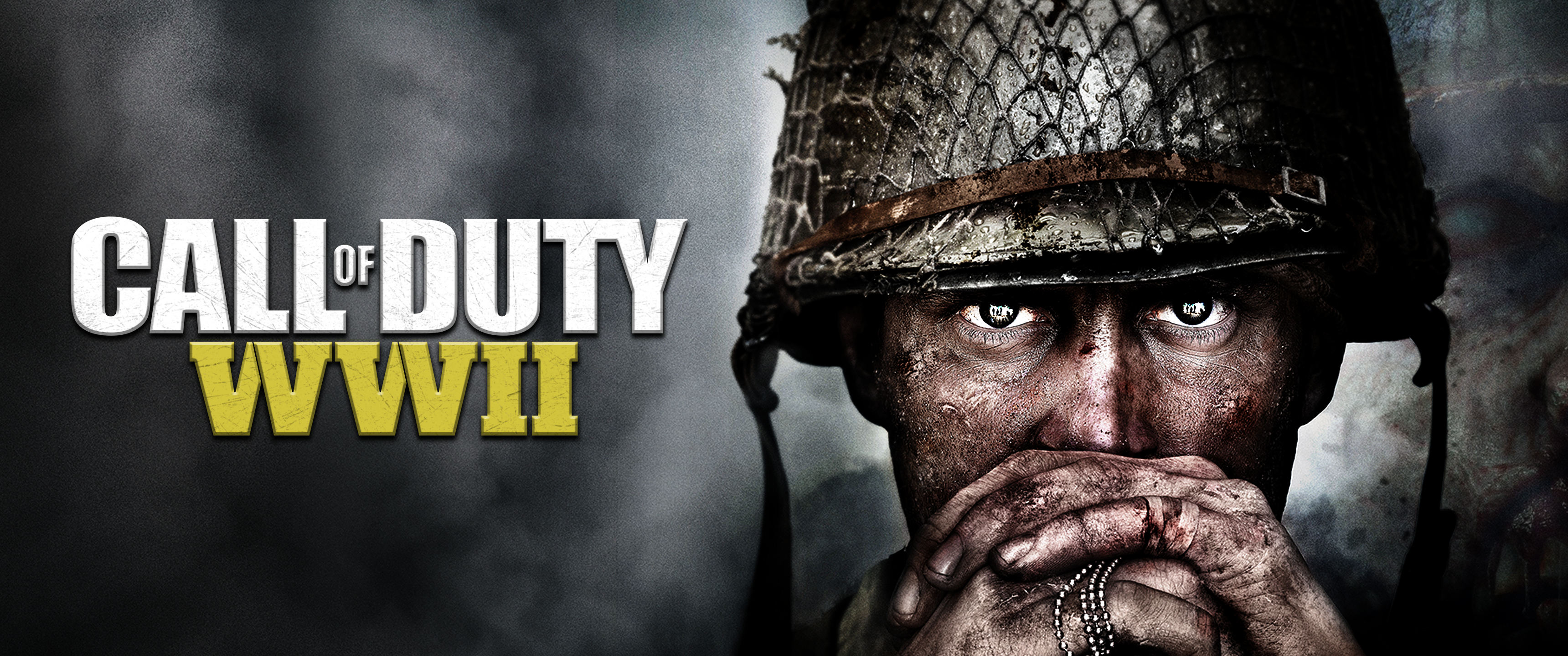 Detail Cod Ww2 Wallpaper Nomer 22