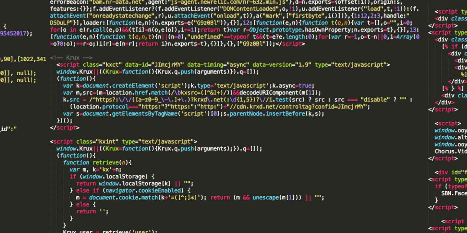 Detail Code Html Gambar Nomer 2