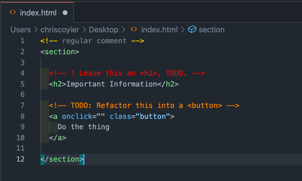 Detail Code Html Gambar Nomer 14