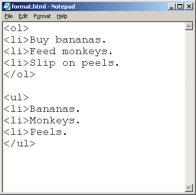 Detail Code Html Gambar Nomer 36