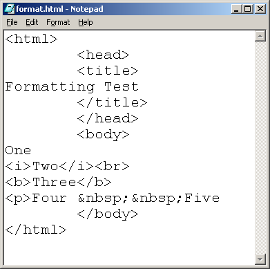 Detail Code Html Gambar Nomer 37