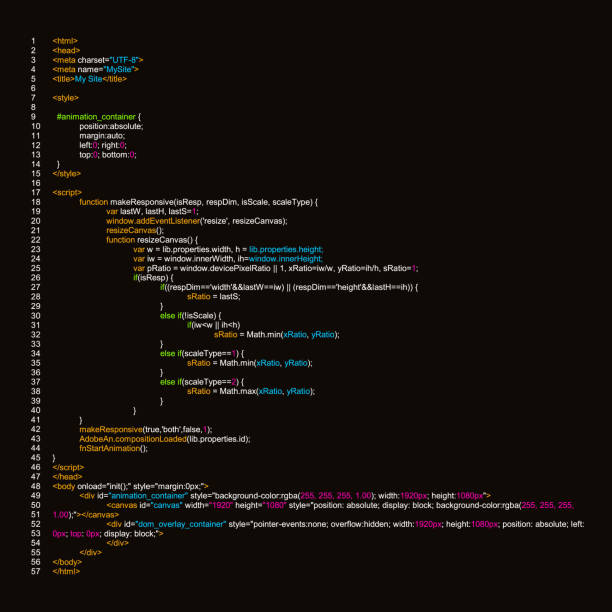 Detail Code Html Gambar Nomer 57