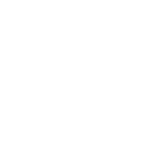 Detail Code Logo Png Nomer 12