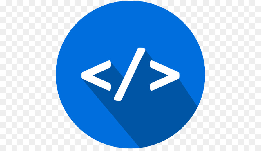 Detail Code Logo Png Nomer 14