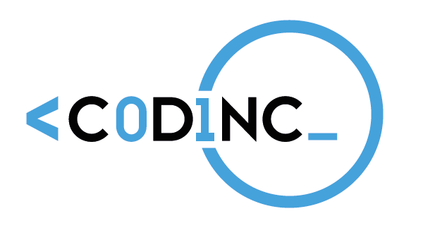 Detail Code Logo Png Nomer 18