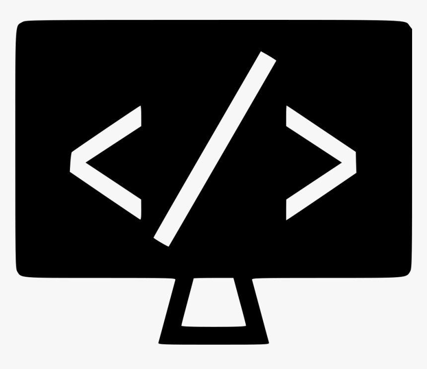 Detail Code Logo Png Nomer 20