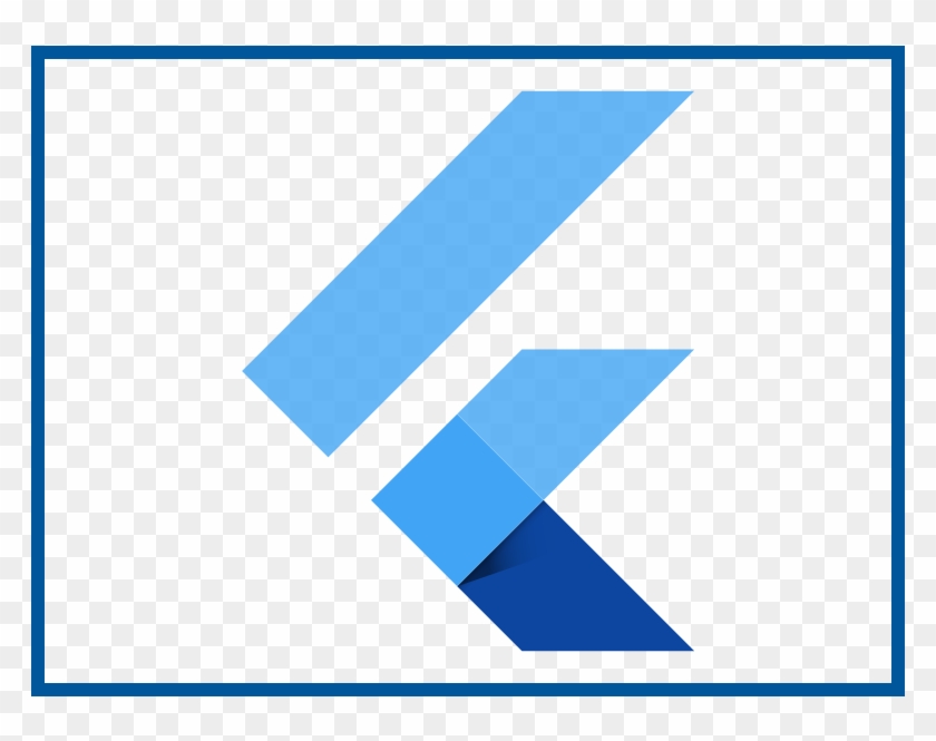 Detail Code Logo Png Nomer 21