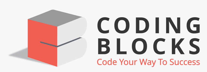 Detail Code Logo Png Nomer 23