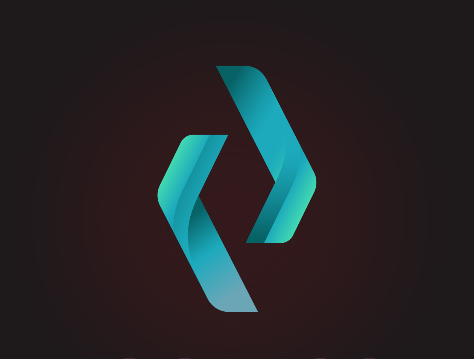 Detail Code Logo Png Nomer 25