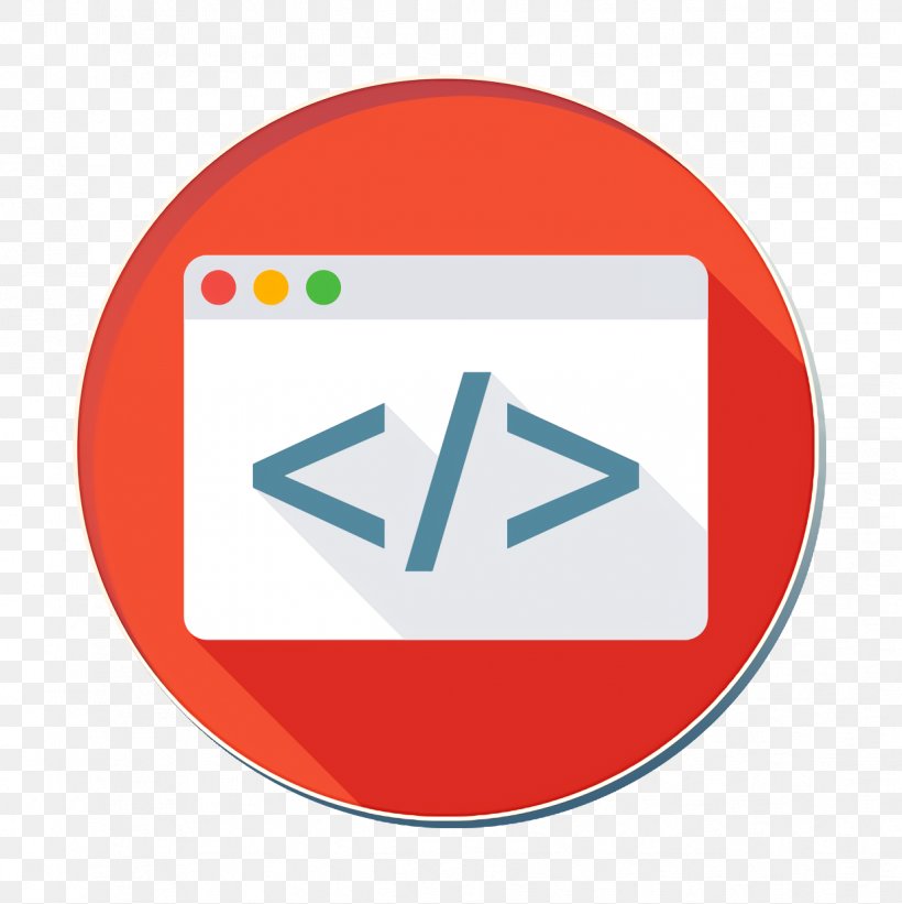 Detail Code Logo Png Nomer 26