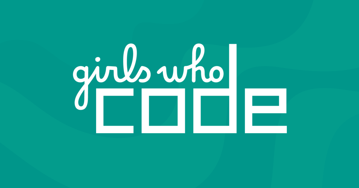 Detail Code Logo Png Nomer 28