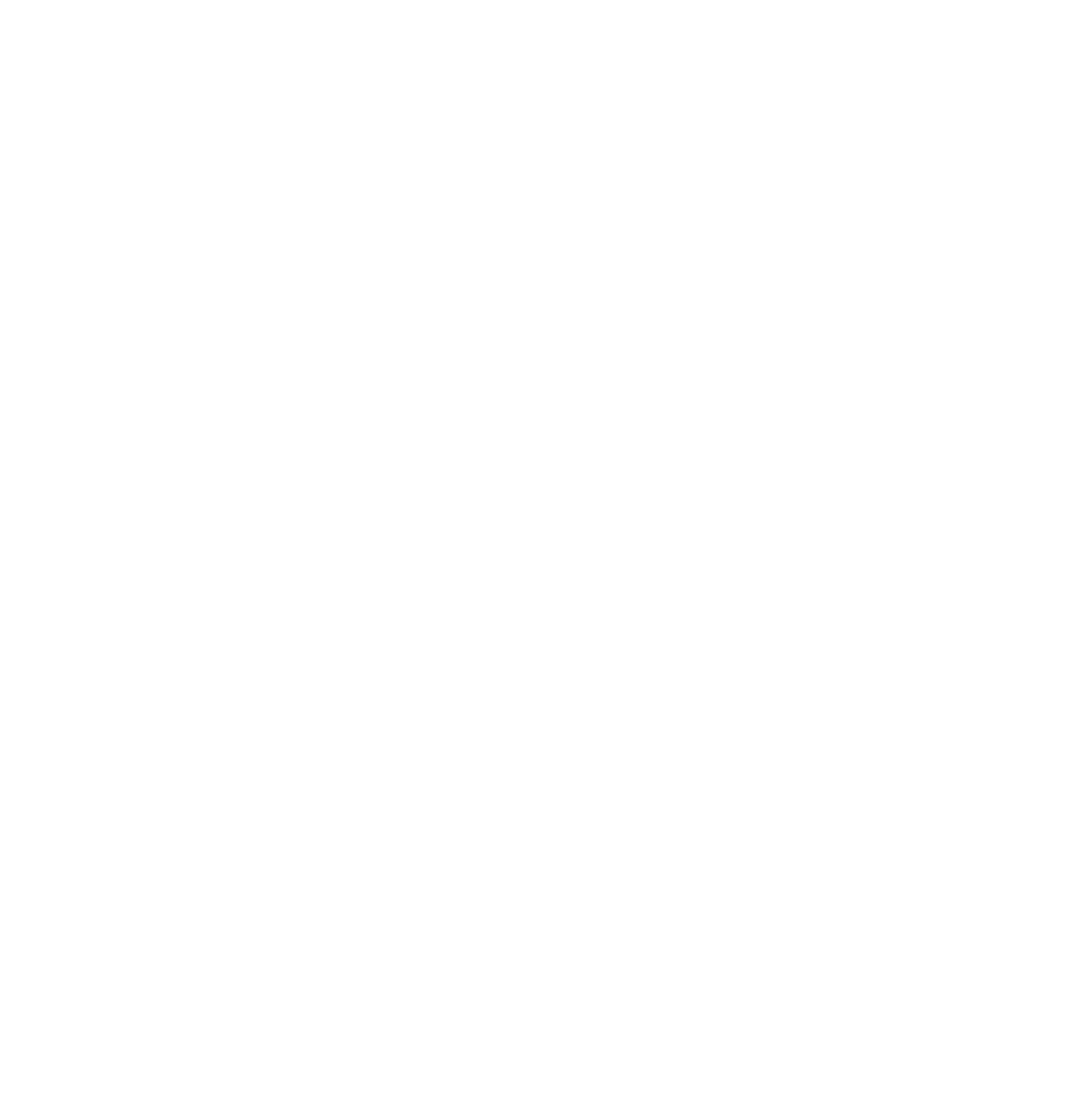 Detail Code Logo Png Nomer 31