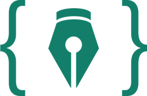 Detail Code Logo Png Nomer 32