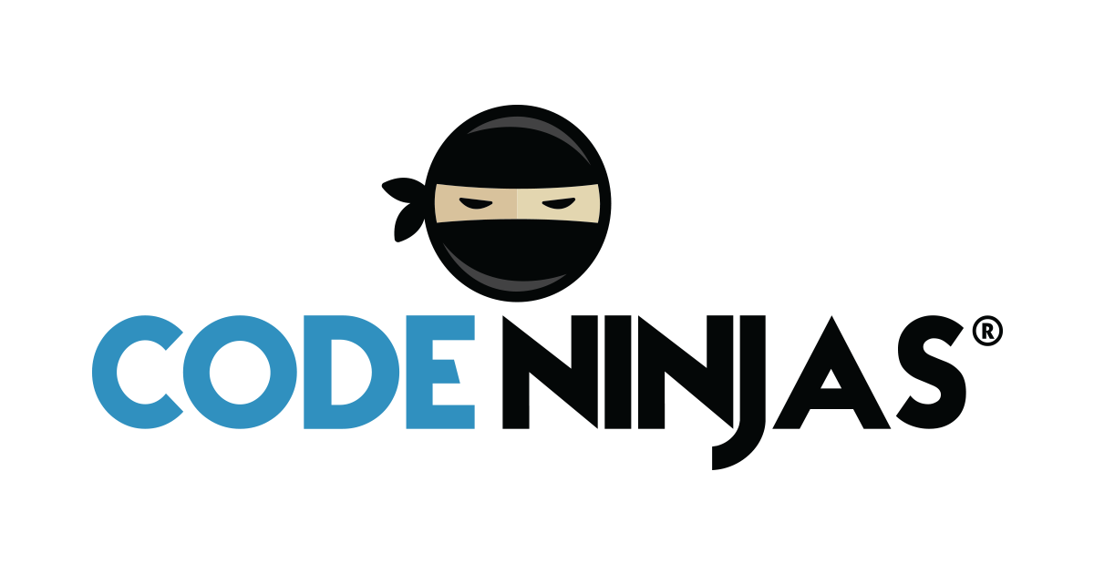 Detail Code Logo Png Nomer 33