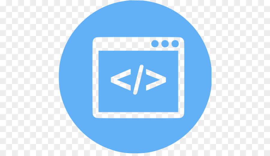 Detail Code Logo Png Nomer 35